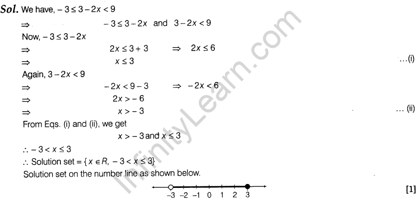 cbse-sample-papers-for-class-11-maths-solved-2016-set-1-a5.1