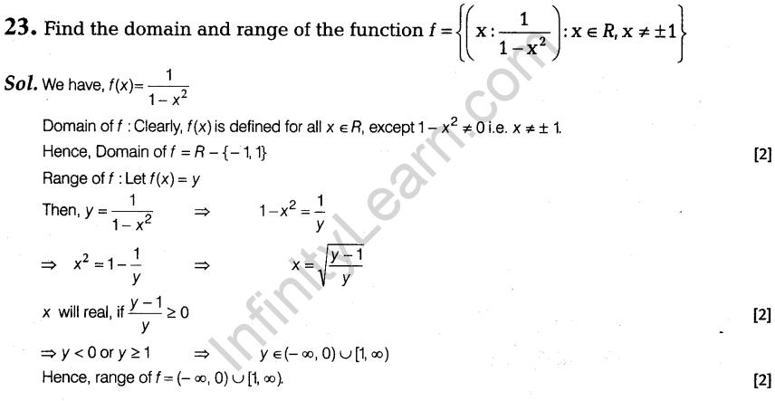 cbse-sample-papers-for-class-11-maths-solved-2016-set-2-a23
