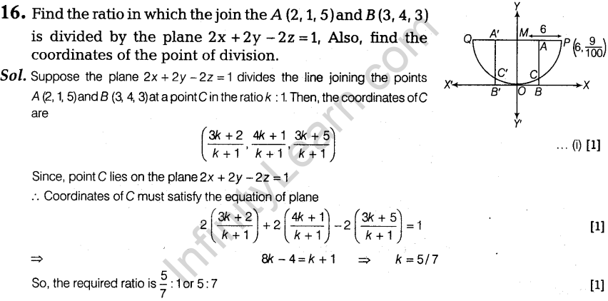 cbse-sample-papers-for-class-11-maths-solved-2016-set-4-a16.1