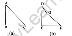 JEE Main Previous Year Papers Questions With Solutions Physics Work,Energy And Power-21