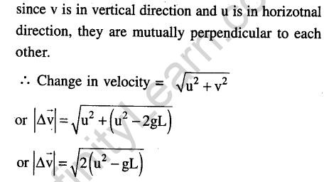 JEE Main Previous Year Papers Questions With Solutions Physics Work,Energy And Power-4