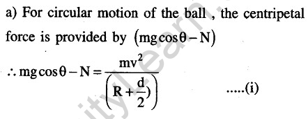 JEE Main Previous Year Papers Questions With Solutions Physics Work,Energy And Power-32