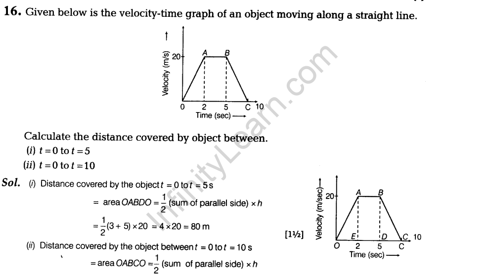 cbse-sample-papers-for-class-11-physics-solved-2016-set-5-50