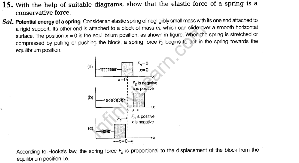 cbse-sample-papers-for-class-11-physics-solved-2016-set-5-47