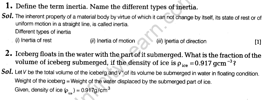 cbse-sample-papers-for-class-11-physics-solved-2016-set-5-27