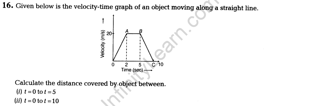 cbse-sample-papers-for-class-11-physics-solved-2016-set-5-16