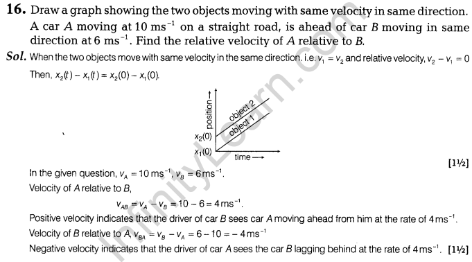 cbse-sample-papers-for-class-11-physics-solved-2016-set-1-a16
