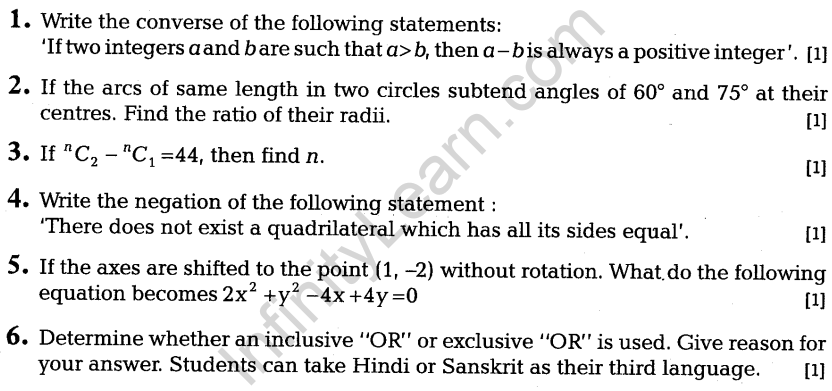 cbse-sample-papers-for-class-11-maths-solved-2016-set-9-1-6
