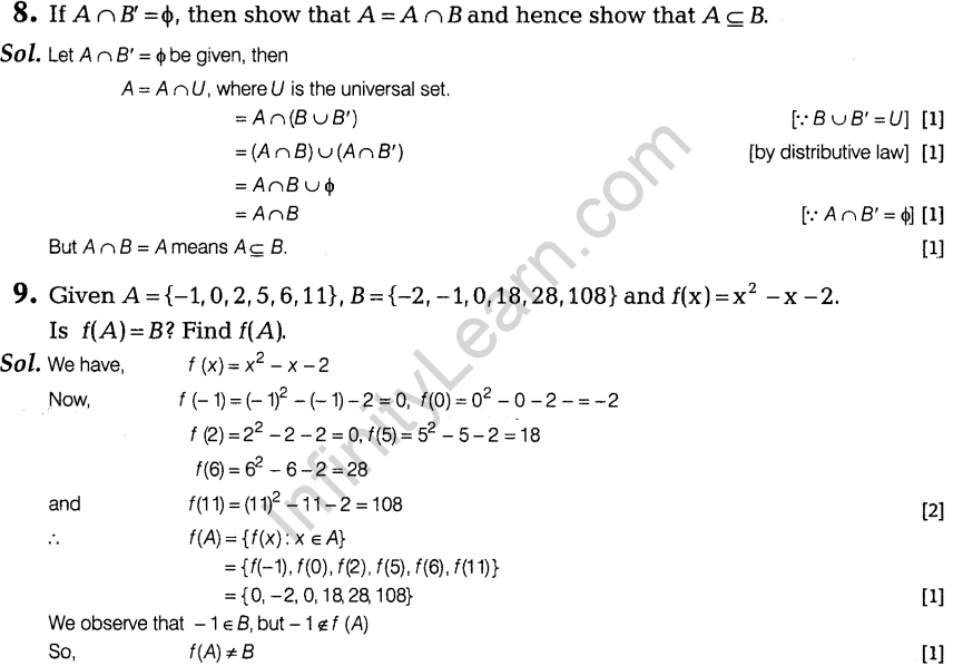 cbse-sample-papers-for-class-11-maths-solved-2016-set-1-a8-9