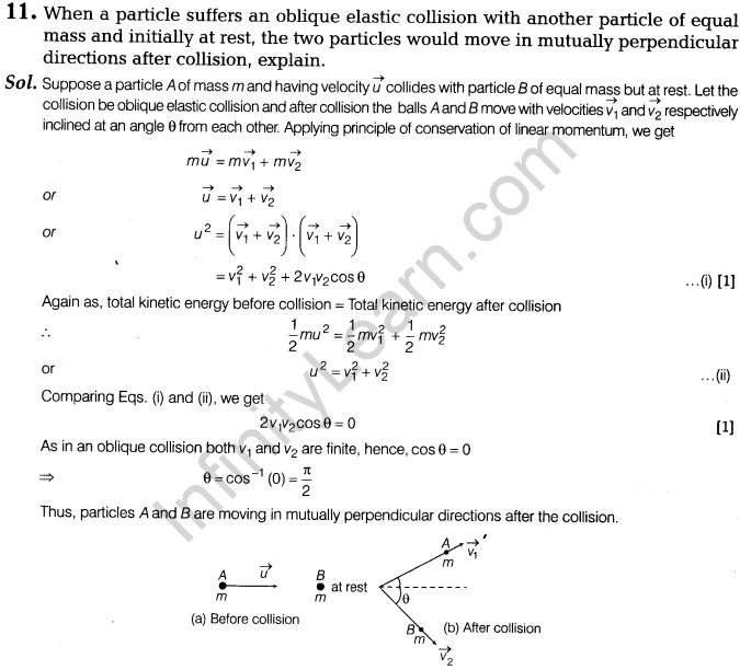 cbse-sample-papers-for-class-11-physics-solved-2016-set-3-a11
