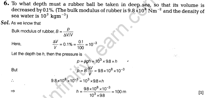cbse-sample-papers-for-class-11-physics-solved-2016-set-3-a6