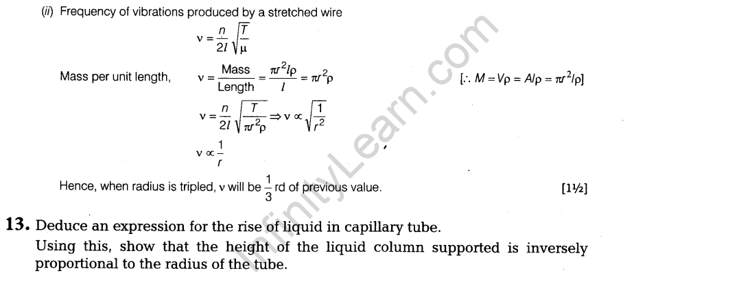 cbse-sample-papers-for-class-11-physics-solved-2016-set-5-39