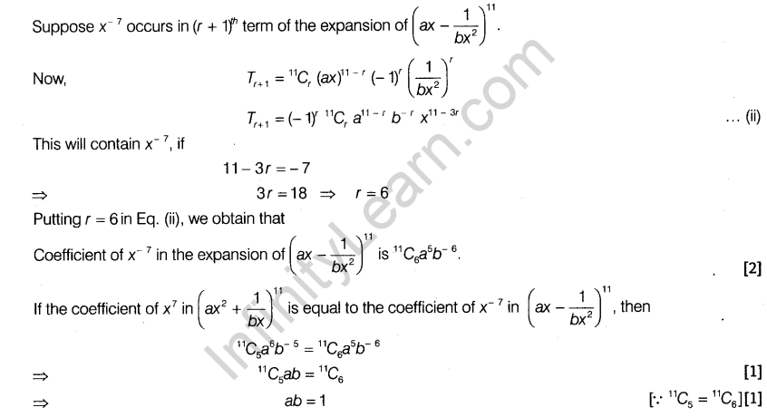 cbse-sample-papers-for-class-11-maths-solved-2016-set-4-a25.2