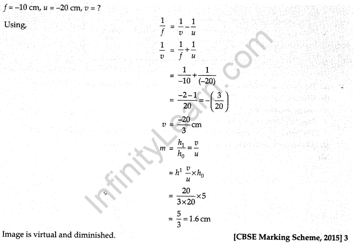 cbse-sample-papers-for-class-10-sa2-science-solved-2016-set-3-a18