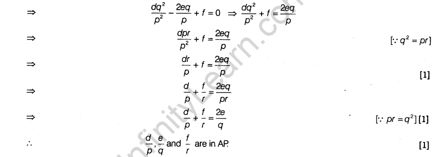 cbse-sample-papers-for-class-11-maths-solved-2016-set-4-a26.2