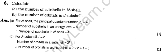 cbse-sample-papers-for-class-11-chemistry-solved-2016-set-1-a6