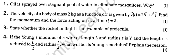 cbse-sample-papers-for-class-11-physics-solved-2016-set-6-5