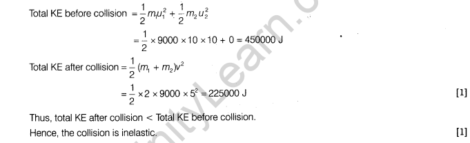 cbse-sample-papers-for-class-11-physics-solved-2016-set-1-a17.2