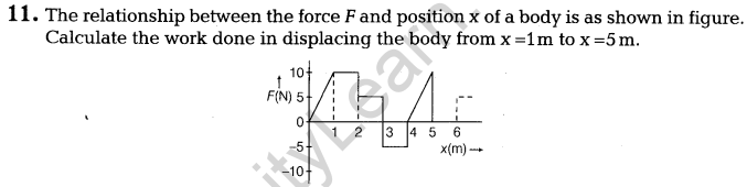 cbse-sample-papers-for-class-11-physics-solved-2016-set-2-q11