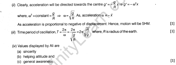 cbse-sample-papers-for-class-11-physics-solved-2016-set-2-a23.2