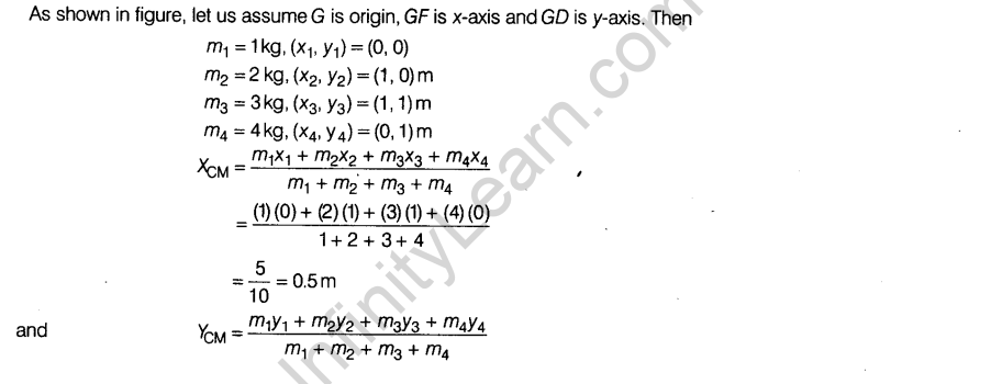 cbse-sample-papers-for-class-11-physics-solved-2016-set-5-45