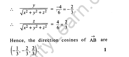 CBSE Sample Papers for Class 12 Maths Solved 2016 Set 5-29