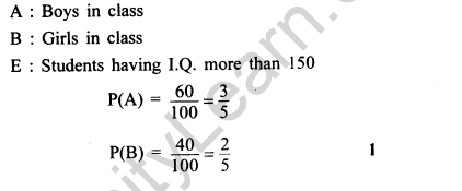 CBSE Sample Papers for Class 12 Maths Solved 2016 Set 5-32