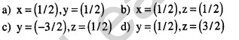 JEE Main Previous Year Papers Questions With Solutions Physics Units, Dimensions And Errors-8