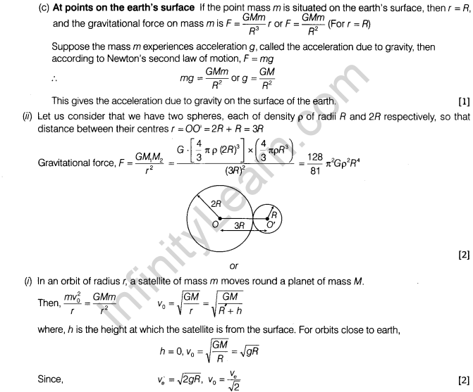 cbse-sample-papers-for-class-11-physics-solved-2016-set-1-a26.4
