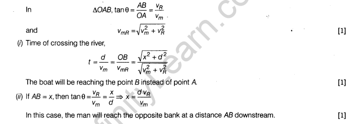 cbse-sample-papers-for-class-11-physics-solved-2016-set-3-a13.2