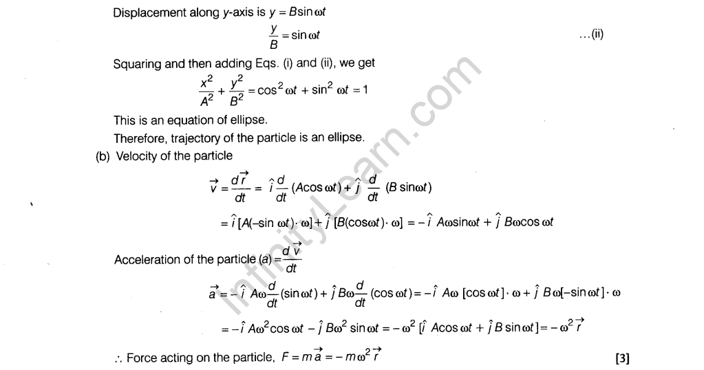 cbse-sample-papers-for-class-11-physics-solved-2016-set-5-77