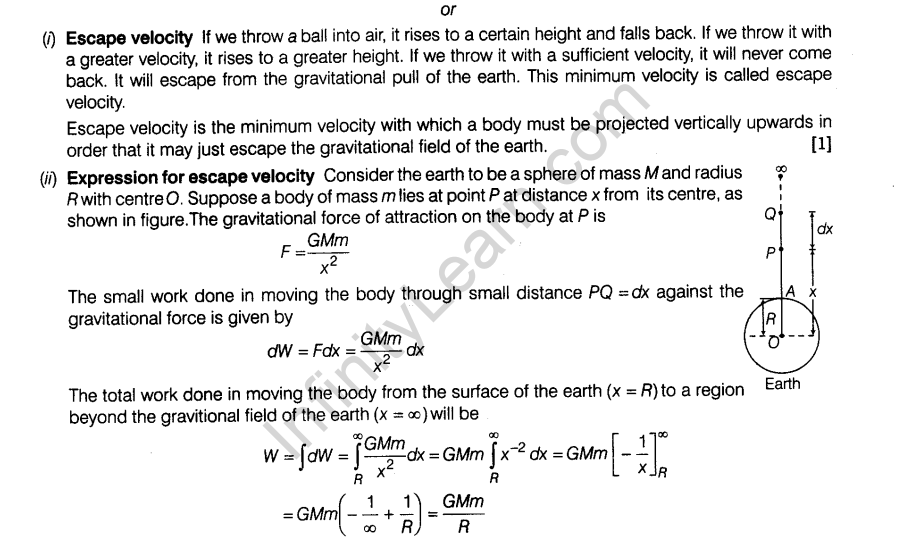 cbse-sample-papers-for-class-11-physics-solved-2016-set-5-65
