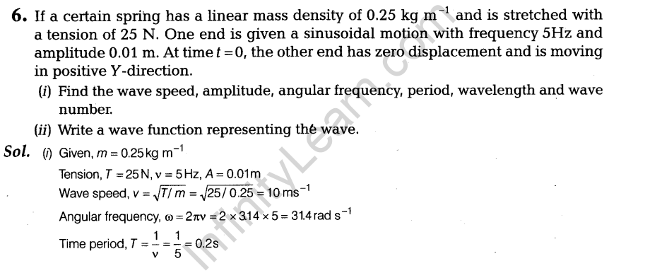 cbse-sample-papers-for-class-11-physics-solved-2016-set-5-30