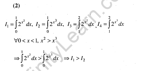 jee-main-previous-year-papers-questions-with-solutions-maths-indefinite-and-definite-integrals-56