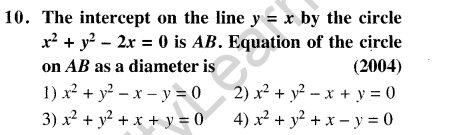 jee-main-previous-year-papers-questions-with-solutions-maths-circles-and-system-of-circles-10
