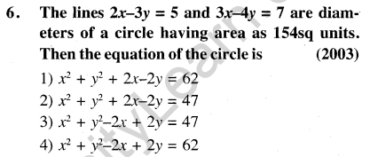 jee-main-previous-year-papers-questions-with-solutions-maths-circles-and-system-of-circles-6