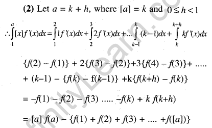 jee-main-previous-year-papers-questions-with-solutions-maths-indefinite-and-definite-integrals-63
