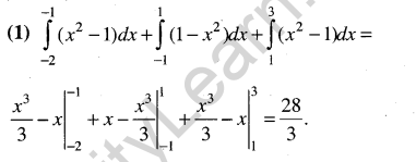 jee-main-previous-year-papers-questions-with-solutions-maths-indefinite-and-definite-integrals-50