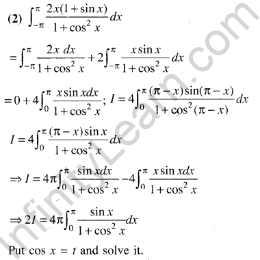 jee-main-previous-year-papers-questions-with-solutions-maths-indefinite-and-definite-integrals-40