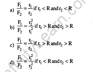 JEE Main Physics Gravitation Previous Year Questions With Solutions ...