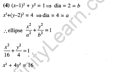 jee-main-previous-year-papers-questions-with-solutions-maths-conic-sections-44