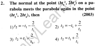 jee-main-previous-year-papers-questions-with-solutions-maths-conic-sections-2