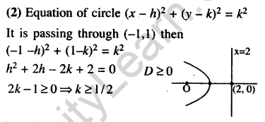 jee-main-previous-year-papers-questions-with-solutions-maths-circles-and-system-of-circles-44