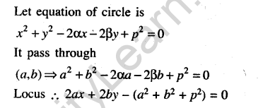jee-main-previous-year-papers-questions-with-solutions-maths-circles-and-system-of-circles-39