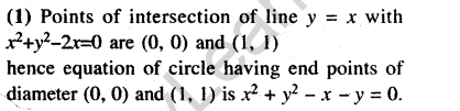 jee-main-previous-year-papers-questions-with-solutions-maths-circles-and-system-of-circles-35