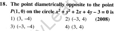 jee-main-previous-year-papers-questions-with-solutions-maths-circles-and-system-of-circles-18