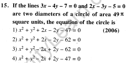 jee-main-previous-year-papers-questions-with-solutions-maths-circles-and-system-of-circles-15