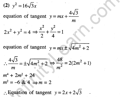 jee-main-previous-year-papers-questions-with-solutions-maths-conic-sections-43