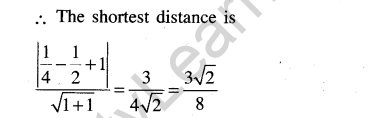 jee-main-previous-year-papers-questions-with-solutions-maths-conic-sections-39