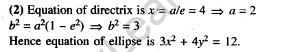 jee-main-previous-year-papers-questions-with-solutions-maths-conic-sections-26